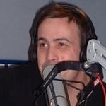Éric Mazet - @mazet.eric - Instagram