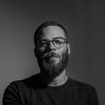 Eric Mazetto - @ericmazetto - Instagram