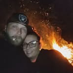Eric Mize - Facebook