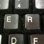 Eric Raymond - @ericmaze - Instagram
