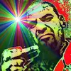Erick Maze Conrad - @erickmazeconrad - TikTok