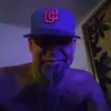 erickmazeconrad5 - @erickmazeconrad5 - TikTok