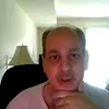ericmaze3 - @ericmaze3 - TikTok
