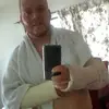 ericmazed - @ericmazed - TikTok