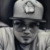 ericrosariourbanemaze - @ericrosariourbanemaze - TikTok