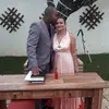 Pastor Eric - @pastoresericmaze - TikTok