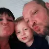 Sandrine Eric Maze - @sandrine.eric.maz - TikTok