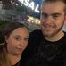 Eric Mcafee - Facebook