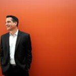 Eric McAfee - @ericmcafee - Instagram