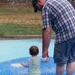 Eric McAfee - @elmcafee - Instagram