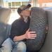 Eric McAfee - Facebook