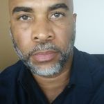 Eric McAfee - @esmcafee - Instagram