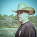 Eric Mcafee - Facebook