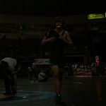 Eric McAfee - @i.loveeric - Instagram