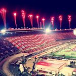 Eric McAfee - @emcafee22 - Instagram