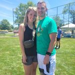 Eric McAfee - @easye2085 - Instagram