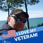 Eric S. McAfee - @eric.mcafee - Instagram