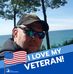 Eric S. McAfee - Facebook