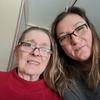 ericalmcafee - @ericalmcafee - TikTok