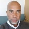 ericmcafee205 - @ericmcafee205 - TikTok