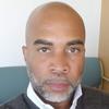 ericmcafee81 - @ericmcafee81 - TikTok