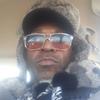 Erik McAfee - @erik.mcafee - TikTok