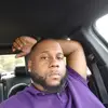 Ej Mac - @ericmcalister90 - TikTok