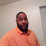 Eric J Mcalister - @eric_mcalister90 - Instagram