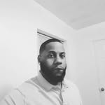 Eric McAlister - @ericmcalister90 - Instagram
