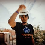 Eric Mcalister - @thereal_emac - Instagram