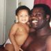 Eric Mcalister - Facebook