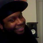 Eric Mcalister - @mcalister8274 - Instagram