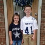 Eric McAlister - @bigmc71 - Instagram