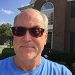 Eric McAlister - @mcalister985 - Instagram