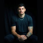 Eric McAlister - @ericmcalister - Instagram