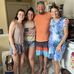 Eric McAlister - Facebook