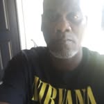 Eric mcalister - @mcalister7300 - Instagram