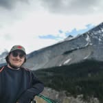 Eric McAlister - @mcalisteric - Instagram