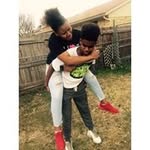 Eric Mcalister - @eric.mcalister - Instagram