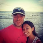 eric mcalister - @ermdive - Instagram