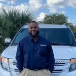 Eric McAlister - @eric_da_car_plug_904 - Instagram