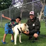 Eric McAlister - @mcalister1662 - Instagram