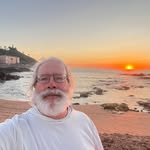 Eric McAlister - @eric_mcalister - Instagram