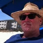 Eric McAlister - @mcalister_eric - Instagram