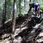 Eric McAlister - @ejmcalis - Instagram