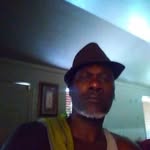 Eric McAlister Sr - @ericmcalistersr - Instagram