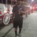 Erick Mcalister - Facebook