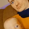 ericmcalister3 - @ericmcalister3 - TikTok