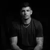 ericmcalister - @ericmcalister - TikTok