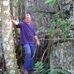 Eric McAlpine - Facebook